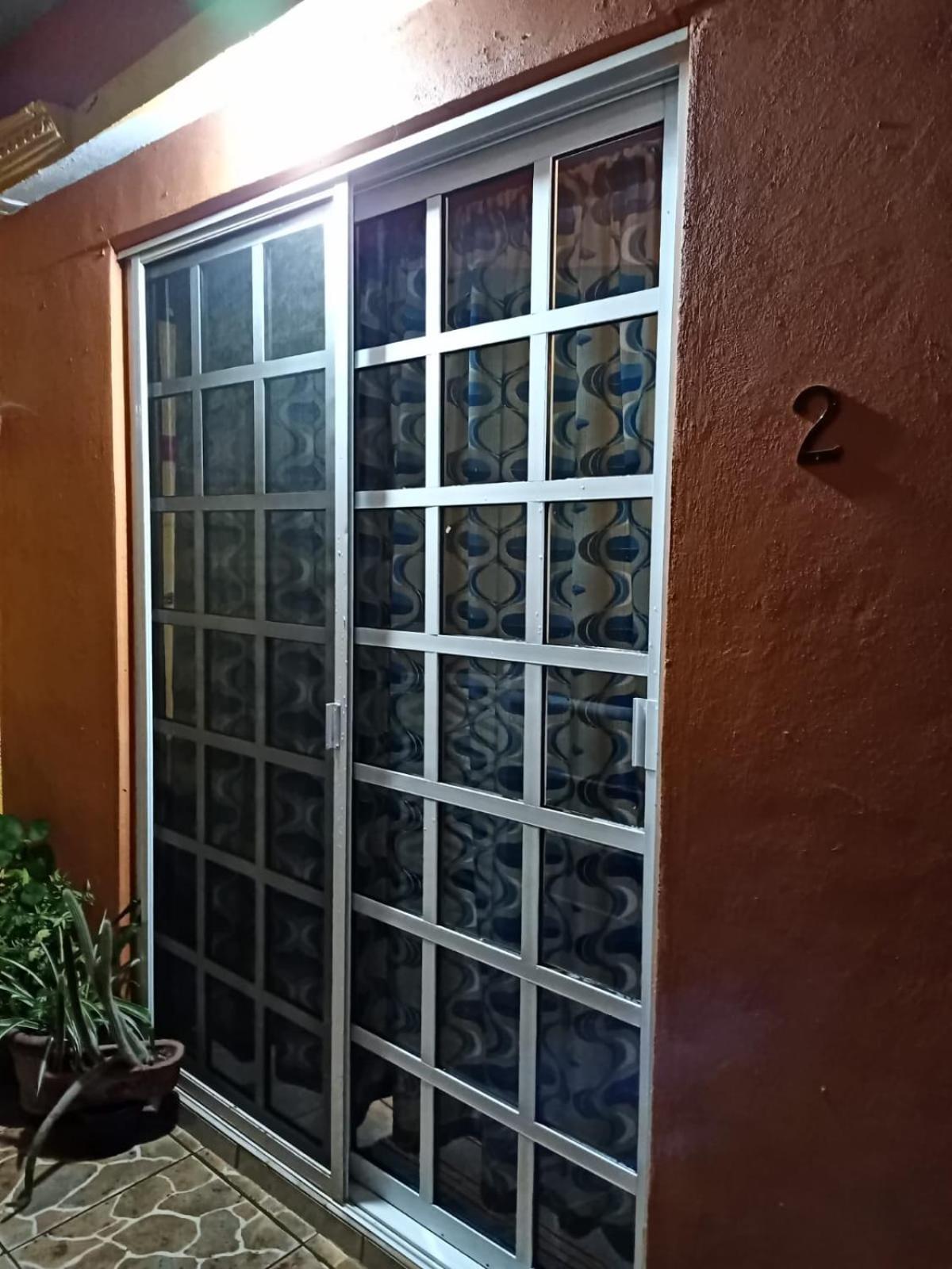 Апартаменты Casa Granada Jilotepec Хилотепек-де-Абасоло Экстерьер фото